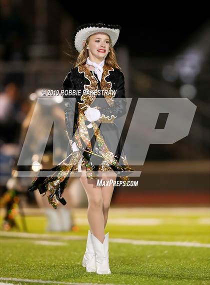 Thumbnail 1 in Ford @ Crandall photogallery.
