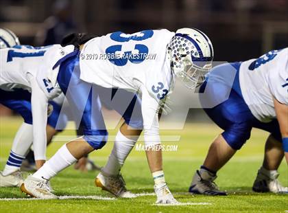 Thumbnail 3 in Ford @ Crandall photogallery.