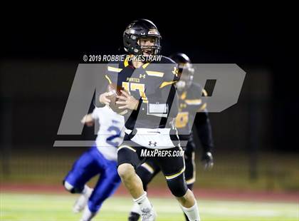 Thumbnail 1 in Ford @ Crandall photogallery.