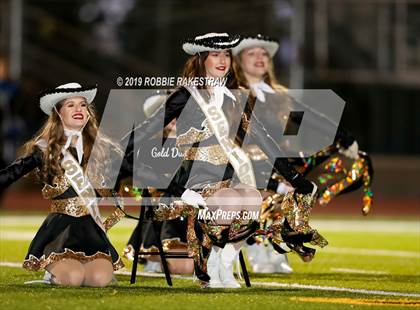 Thumbnail 3 in Ford @ Crandall photogallery.