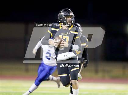 Thumbnail 3 in Ford @ Crandall photogallery.