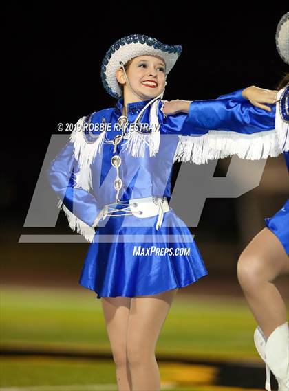 Thumbnail 2 in Ford @ Crandall photogallery.
