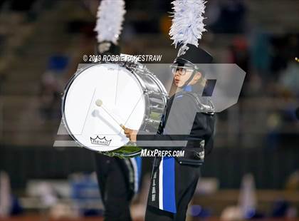 Thumbnail 3 in Ford @ Crandall photogallery.