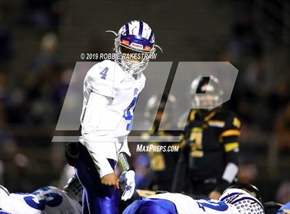 Thumbnail 1 in Ford @ Crandall photogallery.