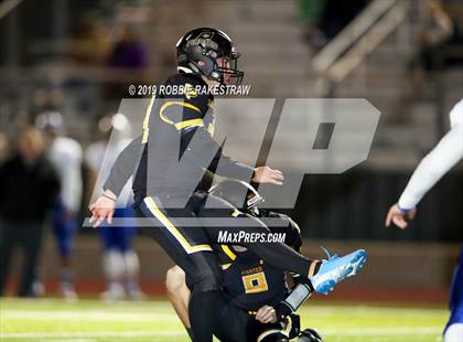 Thumbnail 3 in Ford @ Crandall photogallery.