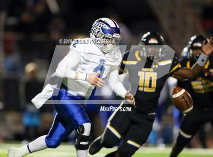 Thumbnail 3 in Ford @ Crandall photogallery.