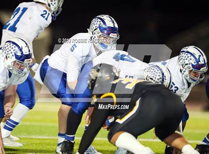 Thumbnail 3 in Ford @ Crandall photogallery.