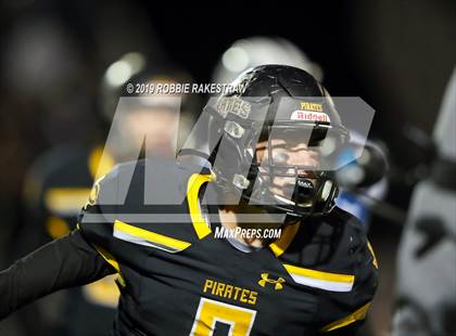 Thumbnail 1 in Ford @ Crandall photogallery.