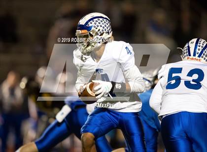 Thumbnail 3 in Ford @ Crandall photogallery.