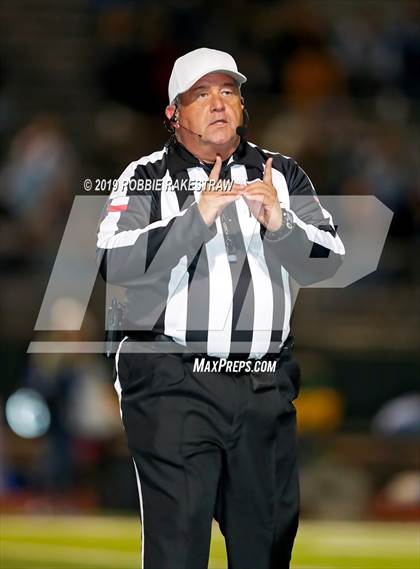Thumbnail 1 in Ford @ Crandall photogallery.