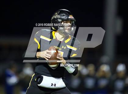 Thumbnail 1 in Ford @ Crandall photogallery.