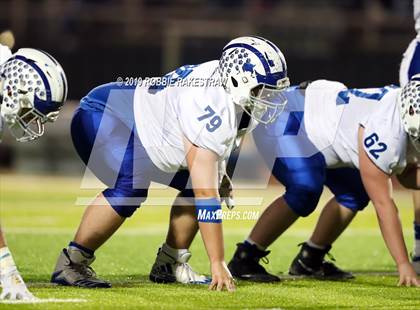 Thumbnail 2 in Ford @ Crandall photogallery.