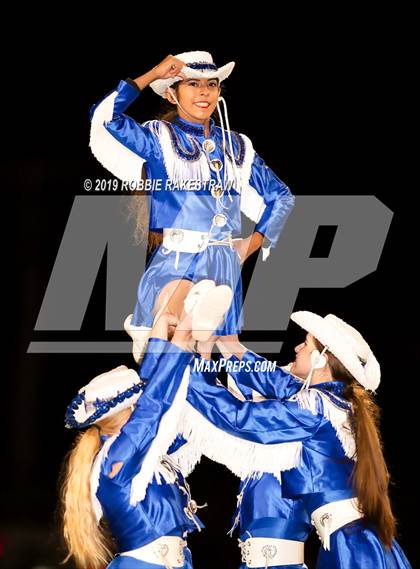 Thumbnail 3 in Ford @ Crandall photogallery.