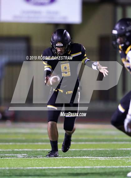 Thumbnail 2 in Ford @ Crandall photogallery.