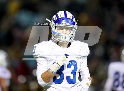 Thumbnail 1 in Ford @ Crandall photogallery.
