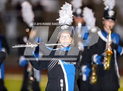 Thumbnail 2 in Ford @ Crandall photogallery.