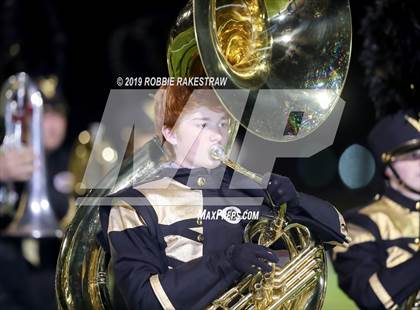 Thumbnail 2 in Ford @ Crandall photogallery.