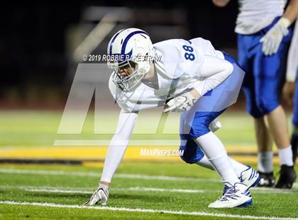 Thumbnail 2 in Ford @ Crandall photogallery.