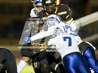 Thumbnail 2 in Ford @ Crandall photogallery.