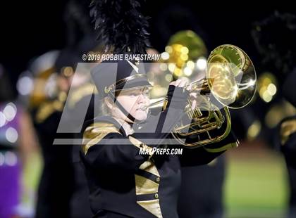 Thumbnail 3 in Ford @ Crandall photogallery.