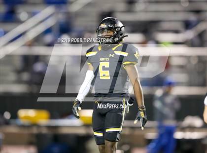 Thumbnail 3 in Ford @ Crandall photogallery.