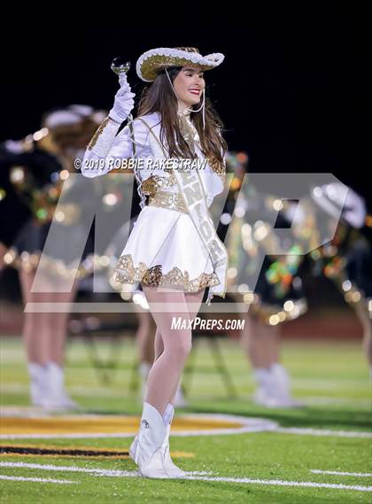 Thumbnail 2 in Ford @ Crandall photogallery.