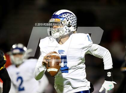 Thumbnail 2 in Ford @ Crandall photogallery.