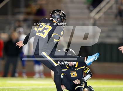 Thumbnail 2 in Ford @ Crandall photogallery.