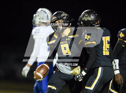 Thumbnail 1 in Ford @ Crandall photogallery.