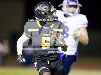 Thumbnail 2 in Ford @ Crandall photogallery.