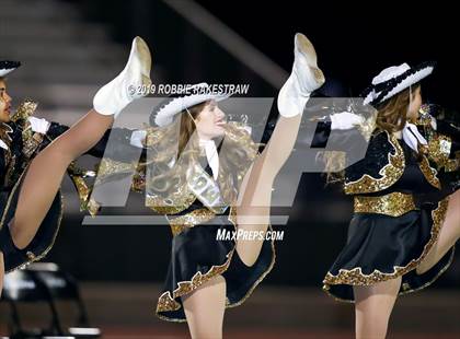 Thumbnail 3 in Ford @ Crandall photogallery.