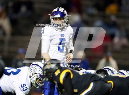 Thumbnail 1 in Ford @ Crandall photogallery.
