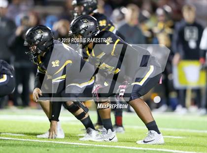 Thumbnail 1 in Ford @ Crandall photogallery.