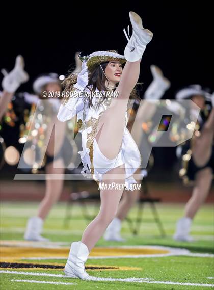 Thumbnail 1 in Ford @ Crandall photogallery.