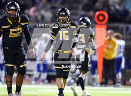 Thumbnail 1 in Ford @ Crandall photogallery.
