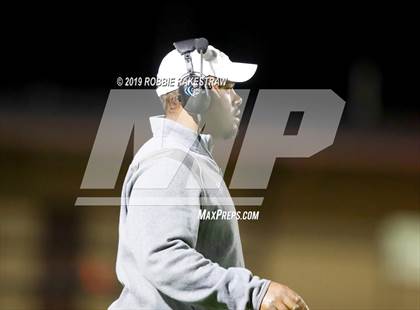 Thumbnail 3 in Ford @ Crandall photogallery.