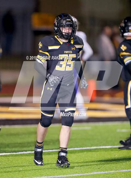 Thumbnail 3 in Ford @ Crandall photogallery.