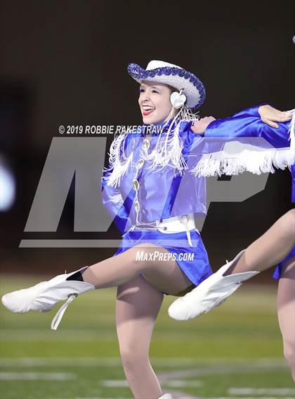 Thumbnail 1 in Ford @ Crandall photogallery.