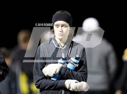 Thumbnail 3 in Ford @ Crandall photogallery.
