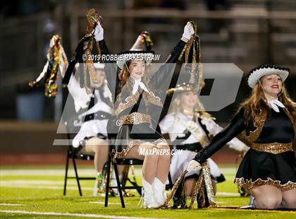 Thumbnail 3 in Ford @ Crandall photogallery.