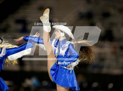 Thumbnail 2 in Ford @ Crandall photogallery.