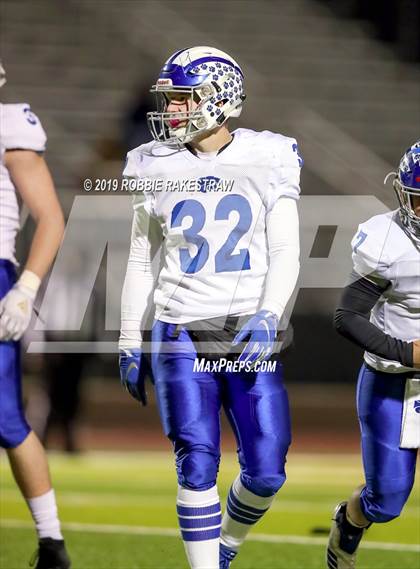 Thumbnail 2 in Ford @ Crandall photogallery.