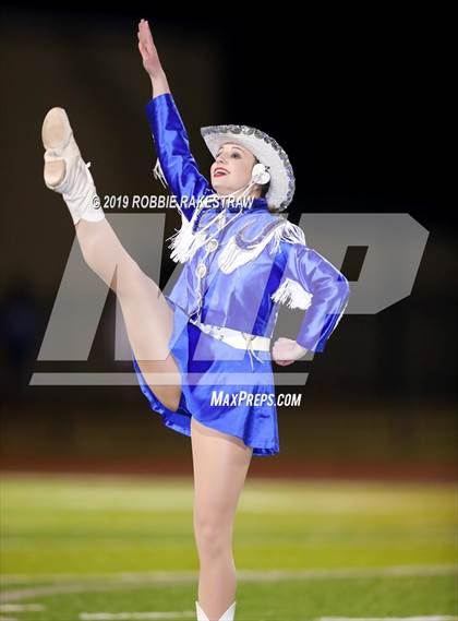 Thumbnail 2 in Ford @ Crandall photogallery.