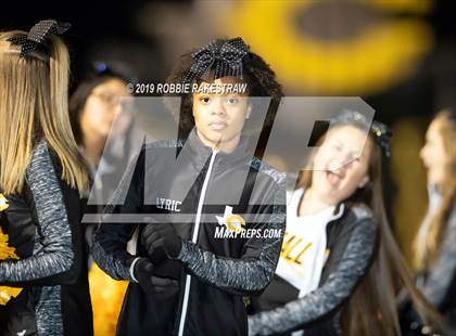 Thumbnail 3 in Ford @ Crandall photogallery.