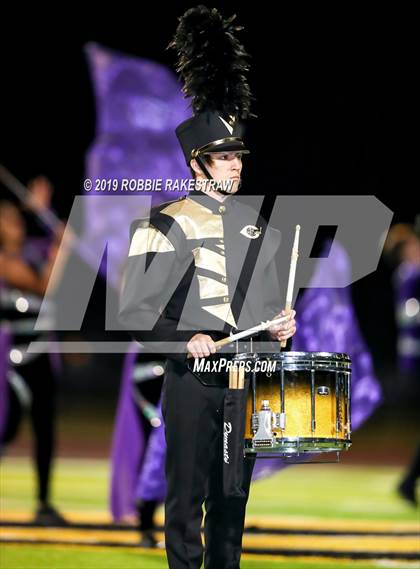 Thumbnail 3 in Ford @ Crandall photogallery.