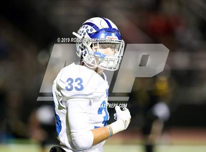 Thumbnail 3 in Ford @ Crandall photogallery.