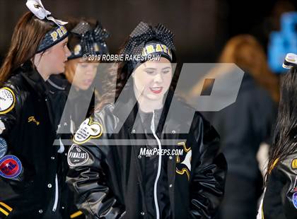 Thumbnail 3 in Ford @ Crandall photogallery.
