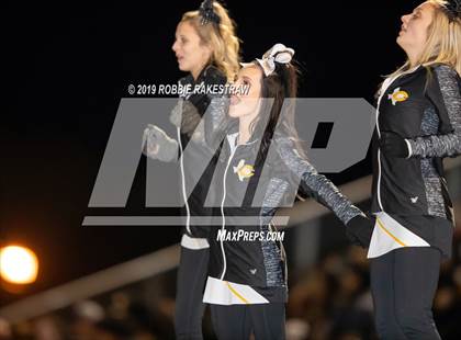 Thumbnail 2 in Ford @ Crandall photogallery.