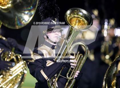 Thumbnail 1 in Ford @ Crandall photogallery.