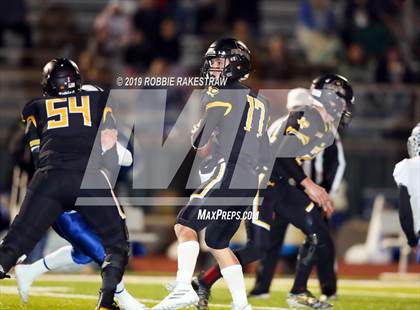 Thumbnail 3 in Ford @ Crandall photogallery.